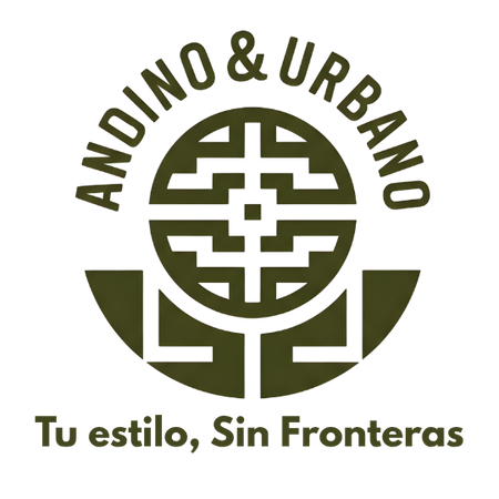 Andino&Urbano
