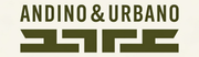TIENDA ANDINO