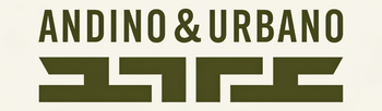 TIENDA ANDINO