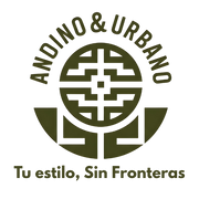 Andino&Urbano